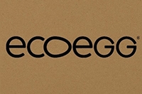 Merchant Logo