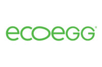 Merchant Logo