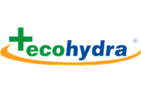 Merchant Logo