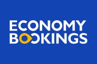 Merchant Logo