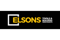 Merchant Logo