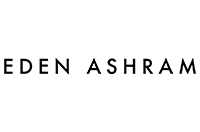 Merchant Logo