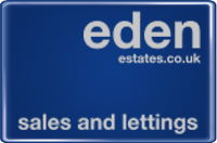 Merchant Logo