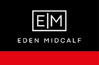 Merchant Logo