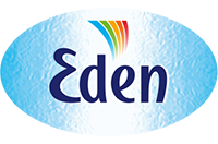Merchant Logo