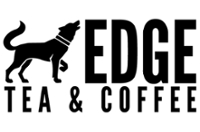 Merchant Logo