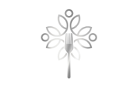Merchant Logo