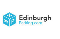 Merchant Logo