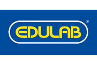 Merchant Logo