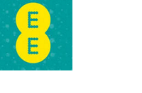 Merchant Logo