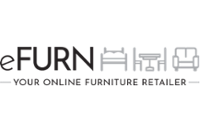 Merchant Logo