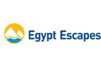 Merchant Logo