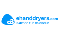 Merchant Logo