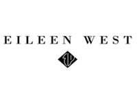 Merchant Logo