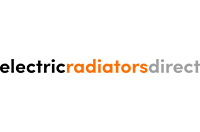 Electric Radiators Direct Reviews