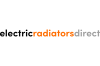 Merchant Logo
