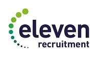 Merchant Logo