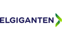Merchant Logo