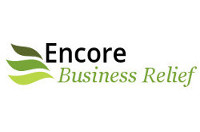 Merchant Logo