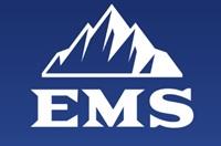 Merchant Logo