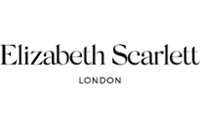 Merchant Logo