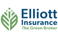 Merchant Logo