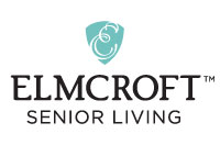 Merchant Logo