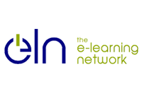 Merchant Logo