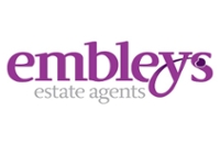 Merchant Logo