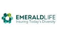 Merchant Logo