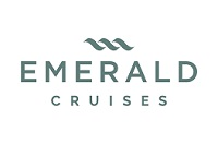 Merchant Logo