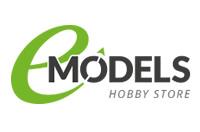 Merchant Logo