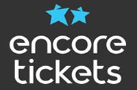 Merchant Logo