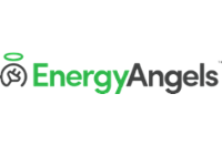 Merchant Logo