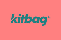Merchant Logo