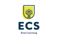 Merchant Logo