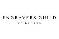 Merchant Logo
