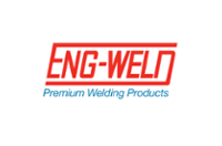 Merchant Logo