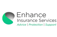 Merchant Logo