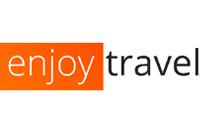 Merchant Logo