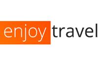 Enjoytravel.com Reviews