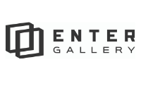 Enter Gallery Reviews