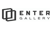 Merchant Logo