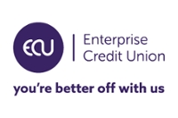 Merchant Logo