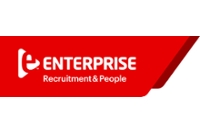 Merchant Logo