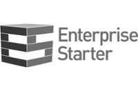 Merchant Logo