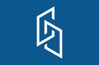 Merchant Logo
