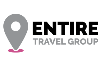Merchant Logo