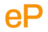 Merchant Logo