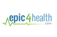 Merchant Logo